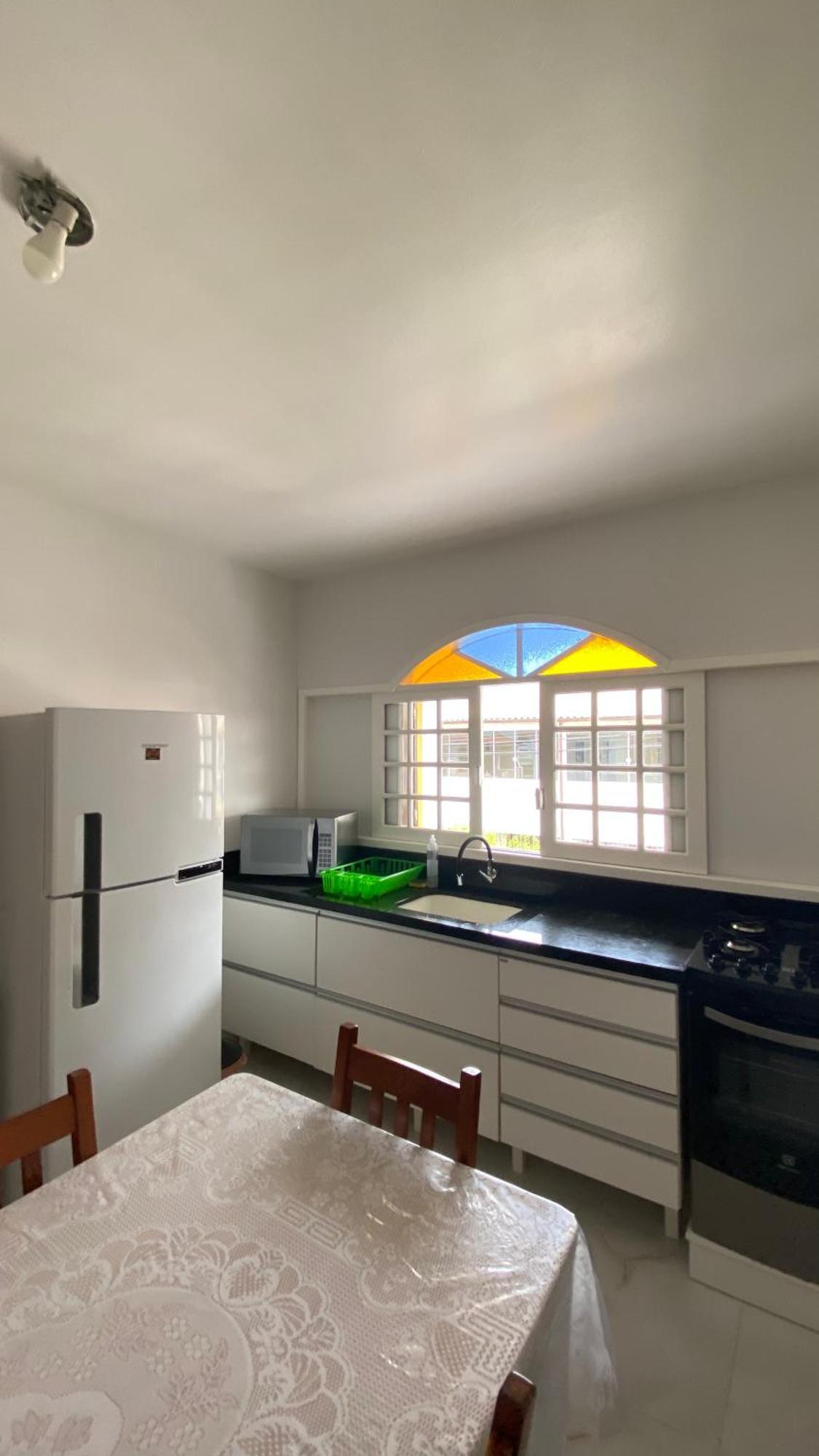 Апартаменты Residencial Sombreiro Флорианополис Экстерьер фото